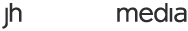 JH Creative Media